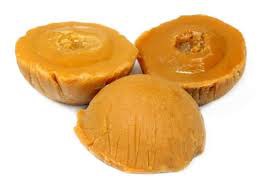 jaggery