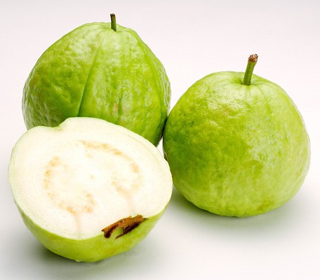 Guava (Thai)