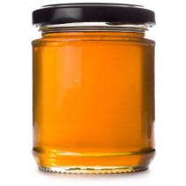 Apis mellifera L.