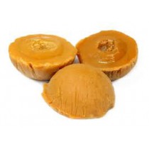 jaggery