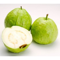 Guava (Thai)