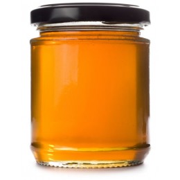 Apis mellifera L.