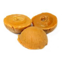 jaggery