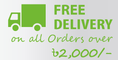 Free-Delivery-image-small.png