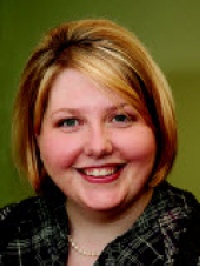 Dr. Melissa J Lockwood, DPM