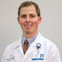 Dr. Michael Yonz, MD
