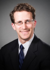 Dr. Hal Raymond Schwartzstein, DO