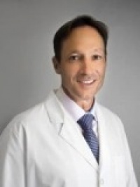 Andrew D Montemarano, DO