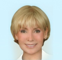 Dr. Holly H Barbour, MD