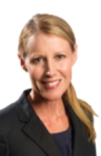 Dr. Tracy M. Brenner, MD