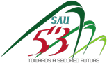 sau53 logo